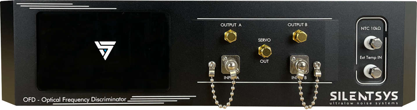 FACE AVANT avec logo écran