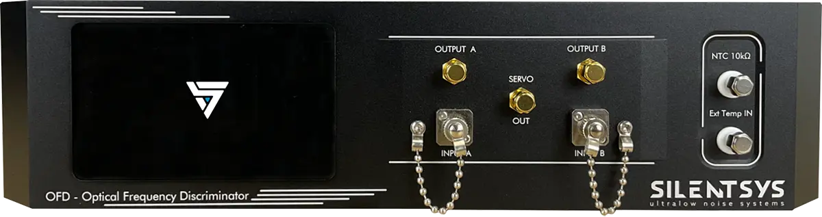 ofd-FACE AVANT avec logo écran