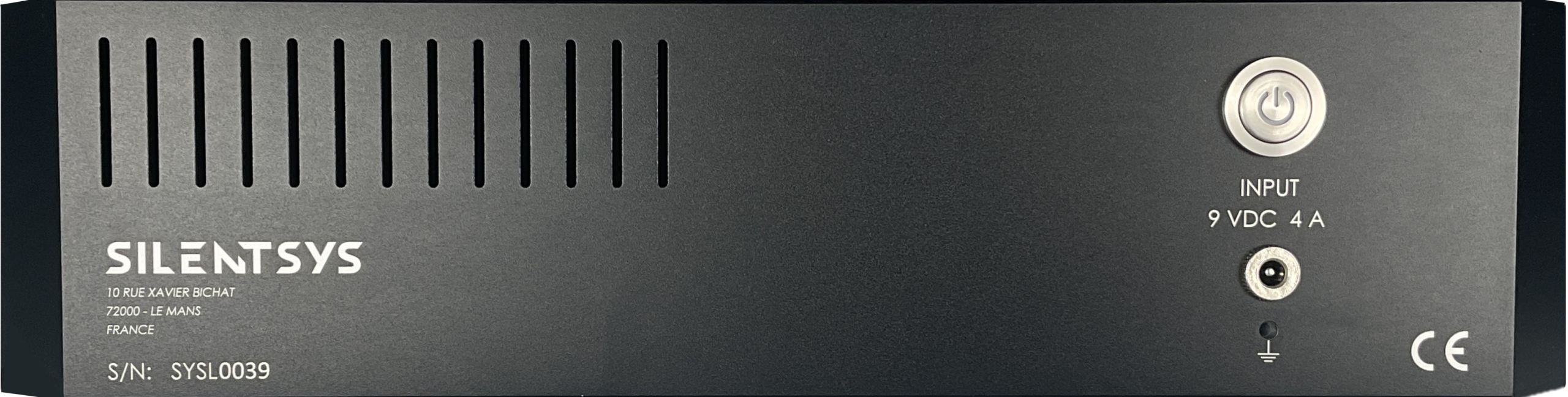 SLIM-LINER-FACE-ARRIERE